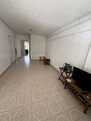 Blk 612 Clementi West Street 1 (Clementi), HDB 3 Rooms #530141521